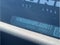 2024 Ford Bronco Outer Banks Sport Utility 4D