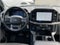 2024 Ford F150 SuperCrew Cab XLT Hybrid 4D 5 1/2 ft