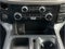 2024 Ford F150 SuperCrew Cab XLT Hybrid 4D 5 1/2 ft