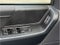 2024 Ford F150 SuperCrew Cab XLT Hybrid 4D 5 1/2 ft
