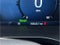 2024 Ford F150 SuperCrew Cab XLT Hybrid 4D 5 1/2 ft