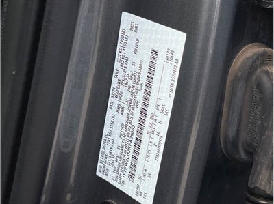 2024 Ford F150 SuperCrew Cab XLT Hybrid 4D 5 1/2 ft