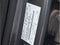 2024 Ford F150 SuperCrew Cab XLT Hybrid 4D 5 1/2 ft