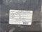 2024 Ford F150 SuperCrew Cab XLT Hybrid 4D 5 1/2 ft