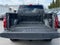 2024 Ford F150 SuperCrew Cab XLT Hybrid 4D 5 1/2 ft