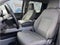 2024 Ford F150 SuperCrew Cab XLT Hybrid 4D 5 1/2 ft