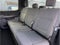 2024 Ford F150 SuperCrew Cab XLT Hybrid 4D 5 1/2 ft