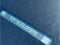 2020 Chevrolet Camaro SS Convertible 2D