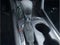 2023 Chevrolet Malibu 1LT Sedan 4D