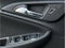 2023 Chevrolet Malibu 1LT Sedan 4D