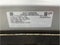 2023 Chevrolet Malibu 1LT Sedan 4D