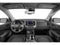 2021 Chevrolet Colorado Crew Cab ZR2 Pickup 4D 5 ft