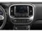 2021 Chevrolet Colorado Crew Cab ZR2 Pickup 4D 5 ft