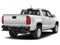 2021 Chevrolet Colorado Crew Cab ZR2 Pickup 4D 5 ft