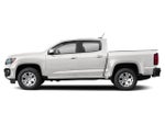 2021 Chevrolet Colorado Crew Cab ZR2 Pickup 4D 5 ft