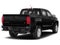 2021 Chevrolet Colorado Crew Cab ZR2 Pickup 4D 5 ft