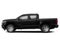 2021 Chevrolet Colorado Crew Cab ZR2 Pickup 4D 5 ft