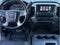 2018 GMC Sierra 2500 HD Double Cab SLE Pickup 4D 6 1/2 ft
