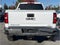 2018 GMC Sierra 2500 HD Double Cab SLE Pickup 4D 6 1/2 ft