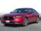 2023 Honda Accord EX Sedan 4D