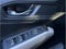 2023 Honda Accord EX Sedan 4D
