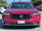 2023 Honda Accord EX Sedan 4D