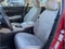2023 Honda Accord EX Sedan 4D