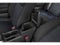 2023 Nissan LEAF S Hatchback 4D
