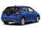 2023 Nissan LEAF S Hatchback 4D