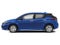 2023 Nissan LEAF S Hatchback 4D