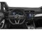 2019 Nissan LEAF S Hatchback 4D