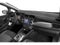2019 Nissan LEAF S Hatchback 4D
