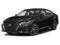 2023 Nissan Altima 2.5 SR Sedan 4D