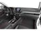 2023 Nissan Altima 2.5 SR Sedan 4D