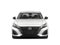 2023 Nissan Altima 2.5 SR Sedan 4D