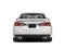2023 Nissan Altima 2.5 SR Sedan 4D