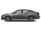 2024 Nissan Altima 2.5 SV Sedan 4D