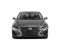 2024 Nissan Altima 2.5 SV Sedan 4D