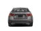 2024 Nissan Altima 2.5 SV Sedan 4D
