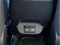 2023 Nissan LEAF SV PLUS Hatchback 4D