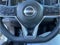 2024 Nissan LEAF SV PLUS Hatchback 4D