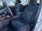 2024 Nissan LEAF SV PLUS Hatchback 4D