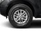 2016 Nissan Frontier Crew Cab SV Pickup 4D 5 ft