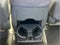 2016 Nissan Frontier Crew Cab SV Pickup 4D 6 ft