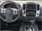 2016 Nissan Frontier Crew Cab SV Pickup 4D 6 ft