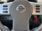 2016 Nissan Frontier Crew Cab SV Pickup 4D 6 ft