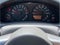 2016 Nissan Frontier Crew Cab SV Pickup 4D 6 ft