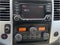 2016 Nissan Frontier Crew Cab SV Pickup 4D 6 ft