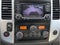 2016 Nissan Frontier Crew Cab SV Pickup 4D 6 ft