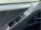 2016 Nissan Frontier Crew Cab SV Pickup 4D 6 ft